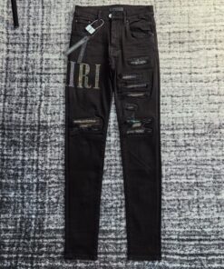 杰尼亚ZZ春夏原单男士时装休闲_16392(93)