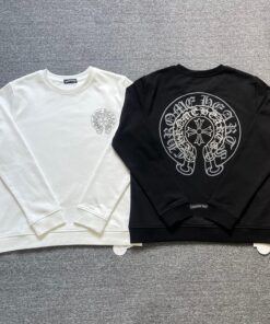 K2001  克罗心新款到货  实拍图