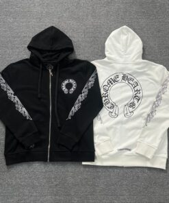 K5001   克罗心经典款实拍图上新