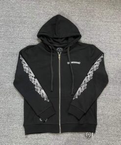 K5016   克罗心新款到货  实拍图