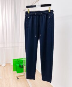 开春新品开春新品布鲁提bc