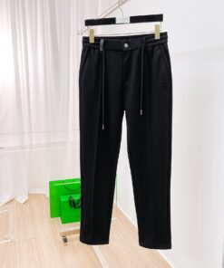 开春新品开春新品杜嘉班纳DG_8934