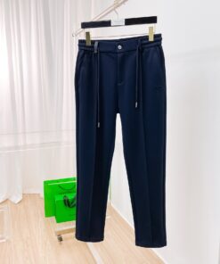 开春新品开春新品杜嘉班纳DG