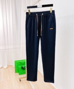 开春新品开春新品杰尼亚春夏_8938