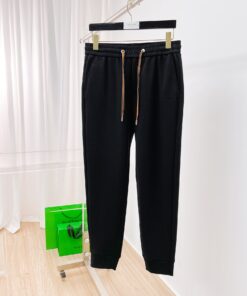 开春新品开春新品杰尼亚春夏_8939