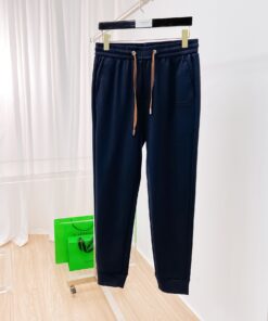 开春新品开春新品杰尼亚春夏_8940