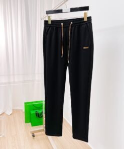 开春新品开春新品杰尼亚春夏