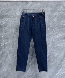 开春新品开春新品kiton春夏_8912