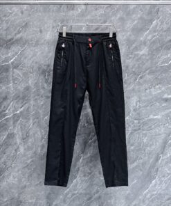 开春新品开春新品kiton春夏_8913