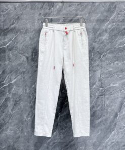 开春新品开春新品kiton春夏