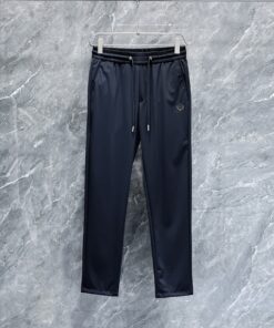 开春新品开春新品LP春夏爆_8909