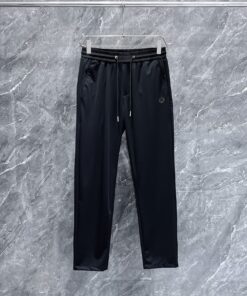 开春新品开春新品LP春夏爆_8910