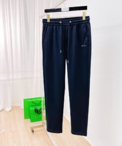 开春新品开春新品LP春夏爆_8931