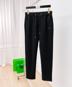 开春新品开春新品LP春夏爆_8932