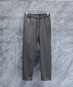 开春新品开春新品LP春夏爆