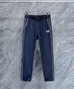 开春新品开春新品普拉达春夏_8915