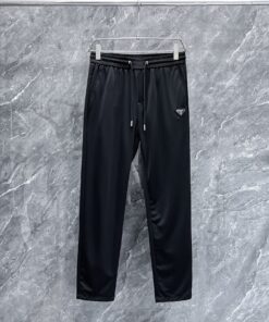 开春新品开春新品普拉达春夏_8916