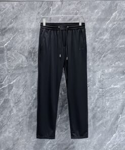 开春新品开春新品普拉达春夏_8917