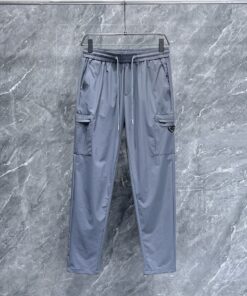 开春新品开春新品普拉达春夏_8918