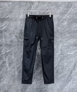 开春新品开春新品普拉达春夏_8919