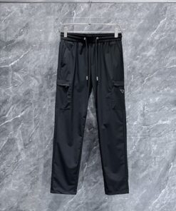 开春新品开春新品普拉达春夏_8920