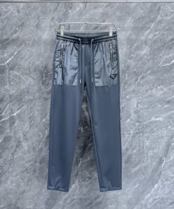 开春新品开春新品普拉达春夏_8921