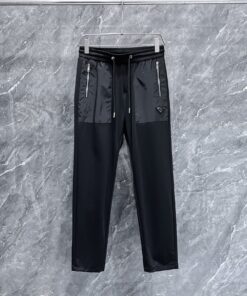 开春新品开春新品普拉达春夏_8923