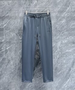 开春新品开春新品普拉达春夏_8924