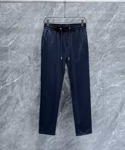 开春新品开春新品普拉达春夏_8925