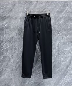 开春新品开春新品普拉达春夏_8926