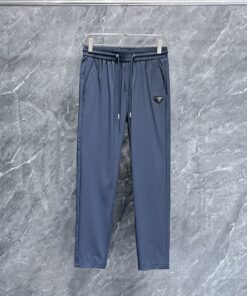 开春新品开春新品普拉达春夏_8927