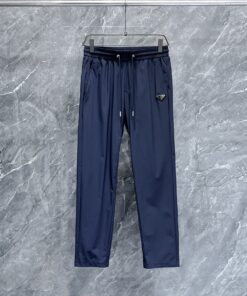 开春新品开春新品普拉达春夏_8928