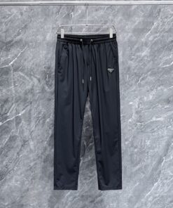 开春新品开春新品普拉达春夏_8929