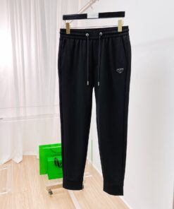 开春新品开春新品普拉达春夏_8941