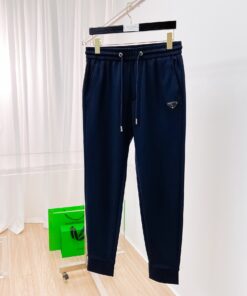 开春新品开春新品普拉达春夏_8942