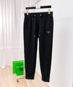 开春新品开春新品普拉达春夏_8943