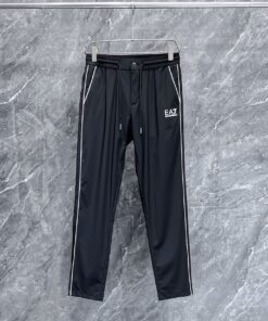 开春新品开春新品普拉达春夏