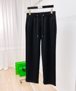 开春新品开春新品圣罗兰春夏