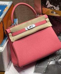 kelly288w唇膏粉银扣 德国进