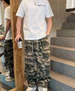 KITON2025春夏新款首发专柜最