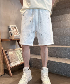 克罗心 2025ss夏季新款，原单专_3434