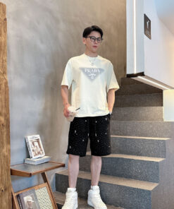 克罗心 2025ss夏季新款，原单专_3547