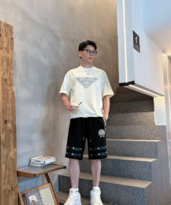 克罗心 2025ss夏季新款，原单专_3550