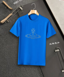 克罗心2025ss新款官网同步高