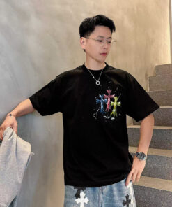 克罗心2025早春新款首发专柜最_4401