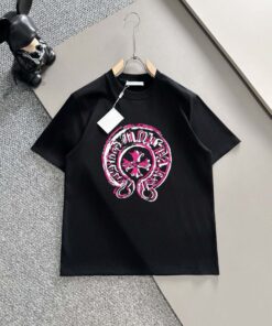 克罗心2025早春新款首发专柜最_4404