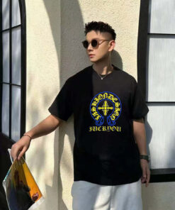 克罗心2025早春新款首发专柜最_4406