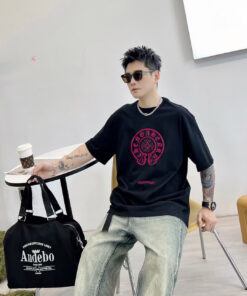 克罗心2025早春新款首发专柜最_4407