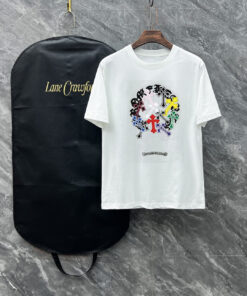 克罗心2025早春新款首发专柜最_4409