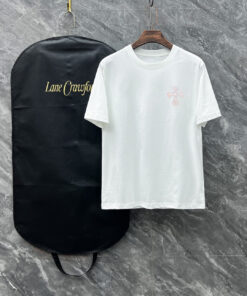 克罗心2025早春新款首发专柜最_4410